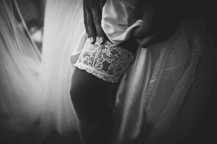 233__Maura♥Beniamino_Silvia Taddei Sardinia Destination Wedding 34.jpg